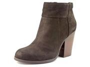 Kenneth Cole Reaction Might Be Women US 7 Black Ankle Boot