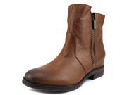 Kenneth Cole NY Marcy Women US 8 Brown Ankle Boot