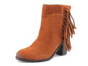 Kenneth Cole NY Alana Women US 8 Brown Bootie