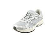 Propet XV550 Women US 8.5 Gray Running Shoe