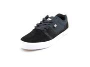 DC Shoes Tonik Men US 7 Black Skate Shoe