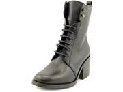 Report Signature Kenneth Women US 6.5 Black Ankle Boot
