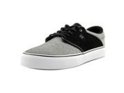 DC Shoes Mikey Taylor Vulc Tx Se Men US 10 Gray Sneakers