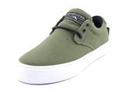 Lakai MJ Youth US 5 Green Skate Shoe