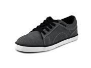 DVS Aversa CTX Youth US 4 Gray Skate Shoe