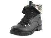 BC Footwear Antics Women US 8 Black Boot