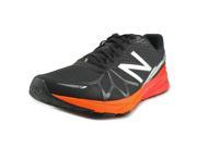 New Balance MPACE Men US 12 Multi Color Running Shoe