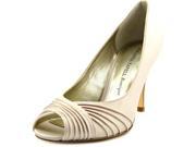 G.C. Shoes Amazon Women US 9.5 Gold Gladiator Sandal