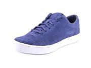 K Swiss Washburn Men US 12 Blue Sneakers UK 11 EU 46