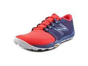 New Balance WT10 Women US 10.5 D Multi Color Running Shoe