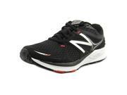 New Balance PRSM Men US 9.5 Black Running Shoe