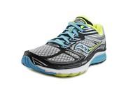 Saucony Guide 9 Women US 6.5 N S Multi Color Running Shoe