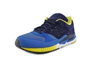 New Balance M530 Men US 8 Blue Sneakers