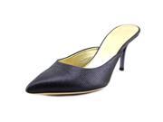 Casadei Flaminia Women US 6.5 Blue Heels