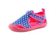Osh Kosh Aquatic G Toddler US 9 Pink Sport Sandal