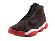 Jordan Horizon Men US 9.5 Red Basketball Shoe