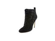 Charles David Piper Women US 6.5 Black Ankle Boot