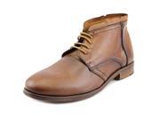 Kenneth Cole NY Foot Age Men US 7.5 Brown Ankle Boot