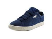 Puma States x Vashtie Men US 13 Blue Sneakers
