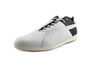 Puma Future Cat SF Premium 10 Men US 11 Gray Sneakers