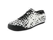 Onitsuka Tiger by As Mexico 66 Women US 13.5 White Sneakers
