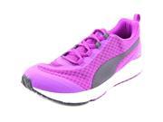 Puma Ignite XT Core Women US 10 Purple Sneakers