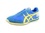 Onitsuka Tiger by As California 78 Vin Men US 8 Blue Sneakers