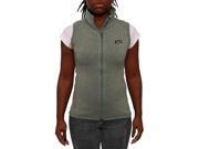 Patagonia Women Women s Better Sweater Vest Vest Verdigris Size S