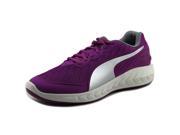 Puma Ignite Ultimate Women US 9 Purple Running Shoe