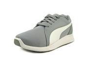 Puma ST Trainer Evo Women US 10.5 Gray Sneakers