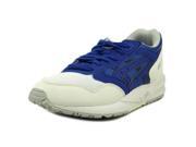 Asics Gel Saga Youth US 5.5 Blue Sneakers