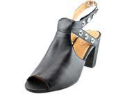 Corso Como Vlade Women US 7.5 Black Sandals