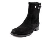 Via Spiga Kiana Women US 6.5 Black Boot
