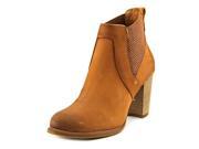 Ugg Australia Cobie Women US 5 Brown Ankle Boot