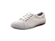 Keds Vollie Women US 6 White Sneakers UK 3.5 EU 36
