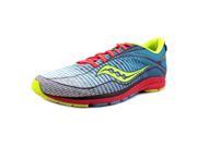 Saucony Type A6 Women US 11 Multi Color Running Shoe