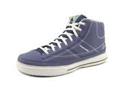 Skechers Arcade aurail Men US 11 Blue Sneakers