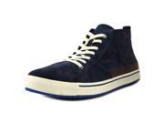 Rockport Path To Greatness Men US 11.5 Blue Chukka Boot