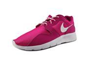 Nike Kaishi Youth US 6.5 Pink Sneakers