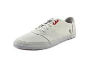 Puma Bombato SF Men US 14 White Sneakers