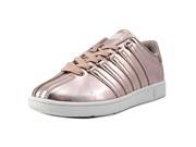 K Swiss Classic VN Youth US 3.5 Pink Sneakers