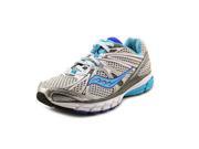Saucony Progrid Guide 6 Women US 6 White Running Shoe
