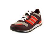 Adidas ZX 700k Youth US 13.5 Brown Sneakers