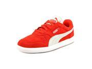 Puma Icra Trainer Sd Men US 13 Red Sneakers