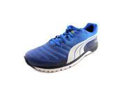 Puma Faas 300 v3 Men US 12 Blue Running Shoe UK 11 EU 46