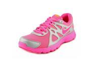 Nike Revolution 2 Youth US 6 Pink Running Shoe