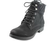 American Rag Swidler Women US 5.5 Black Boot