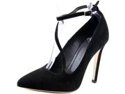 Charles David Jenifer Women US 8 Black Heels