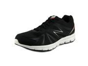 New Balance M645 Men US 13 Black Running Shoe