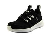 Adidas SL Loop Runner C Youth US 11 Black Sneakers UK 10.5 EU 28.5